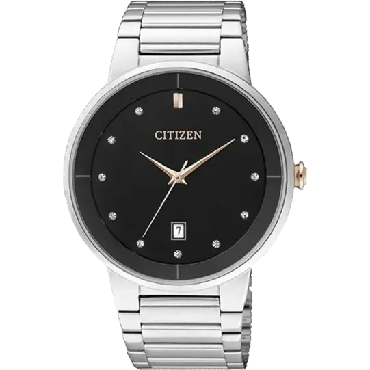 Citizen BI5014-58E Men Watch