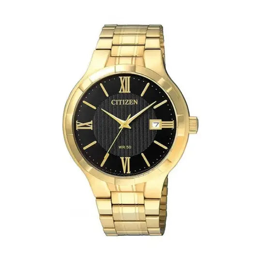 Citizen BI5022-50E Men Watch