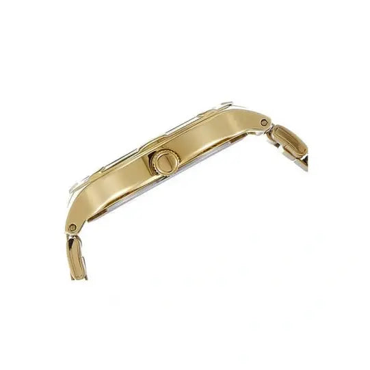 Citizen BI5022-50E Men Watch