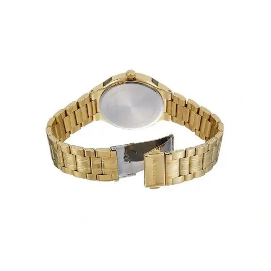 Citizen BI5022-50E Men Watch