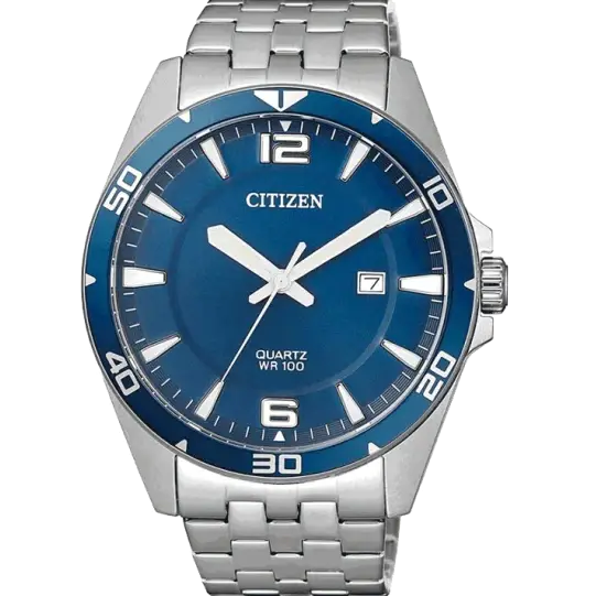 Citizen BI5058-52L Men Watch
