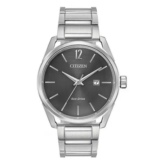 Citizen BI5060-51H Men Watch