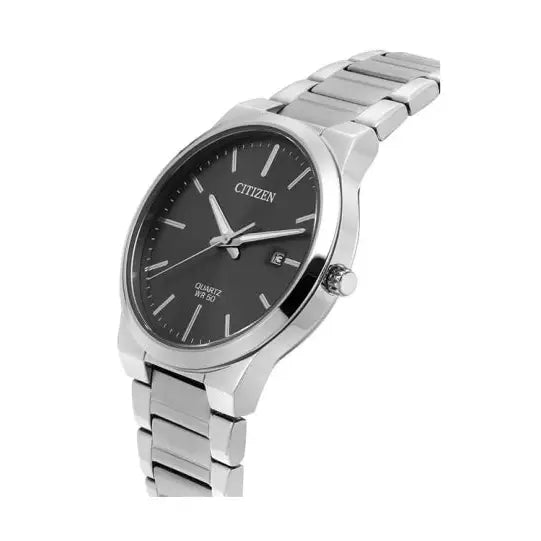 Citizen BI5060-51H Men Watch