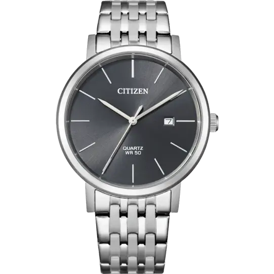 Citizen BI5070-57H Men Watch