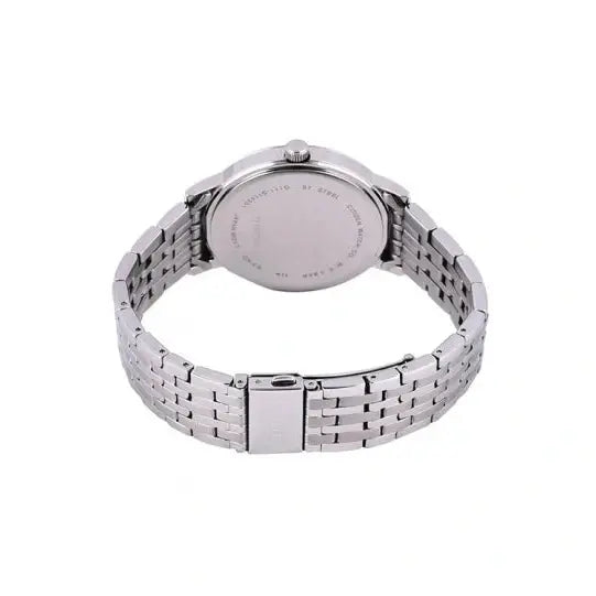 Citizen BI5070-57H Men Watch