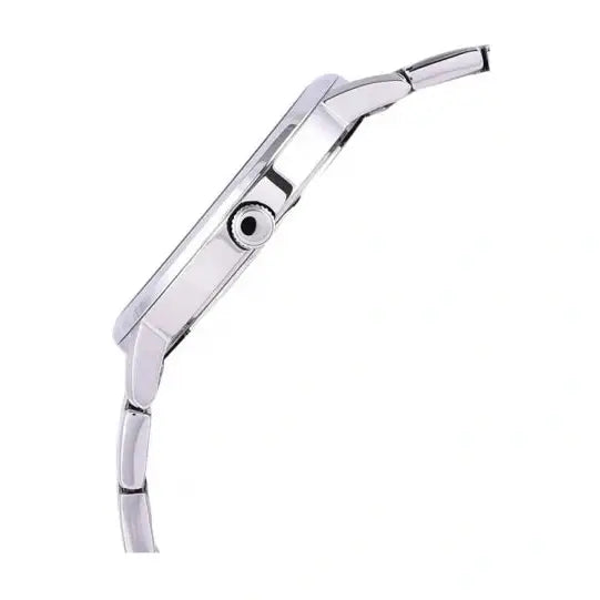 Citizen BI5070-57H Men Watch