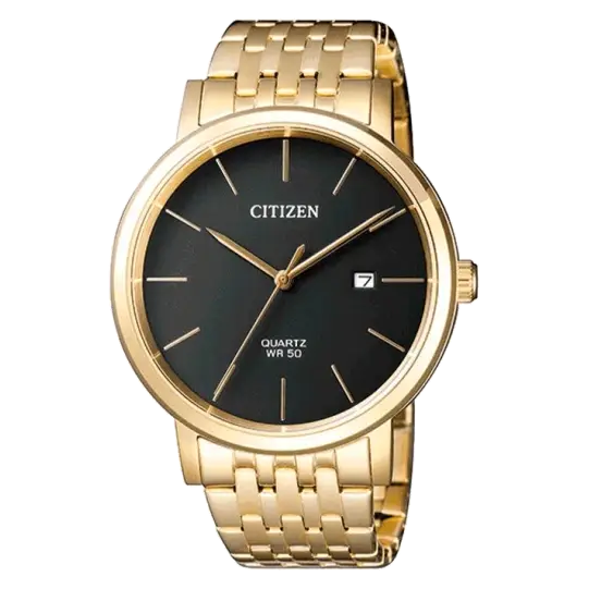 Citizen BI5072-51E Men Watch