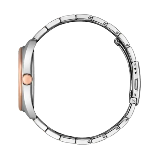 Citizen BI5104-57X Men Watch