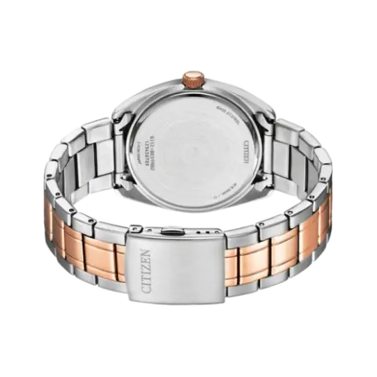 Citizen BI5104-57X Men Watch