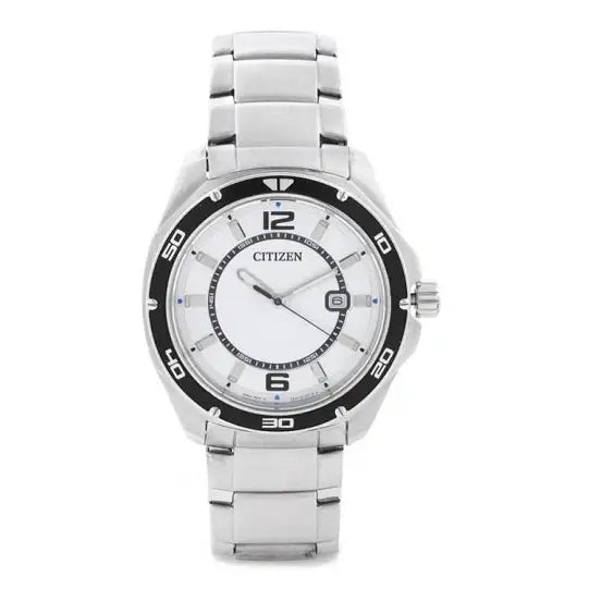 Citizen BK2520-53A Men Watch