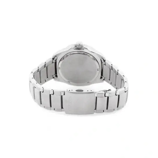 Citizen BK2520-53A Men Watch