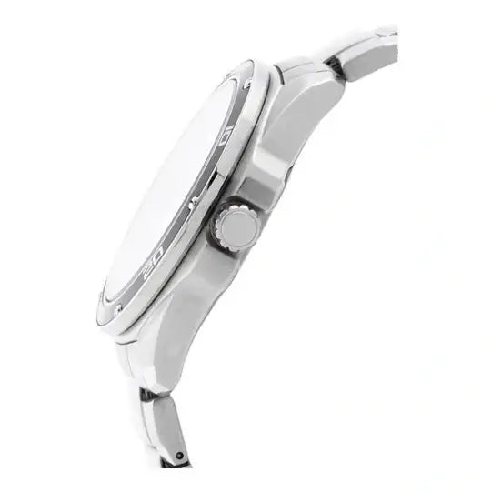 Citizen BK2520-53A Men Watch