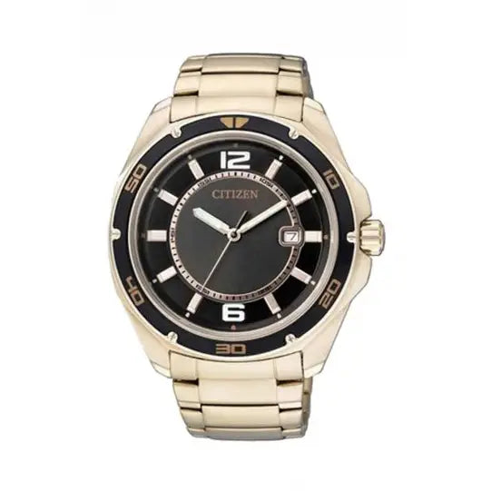 Citizen BK2522-58E Men Watch