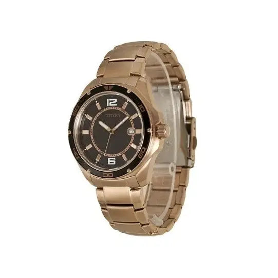 Citizen BK2522-58E Men Watch