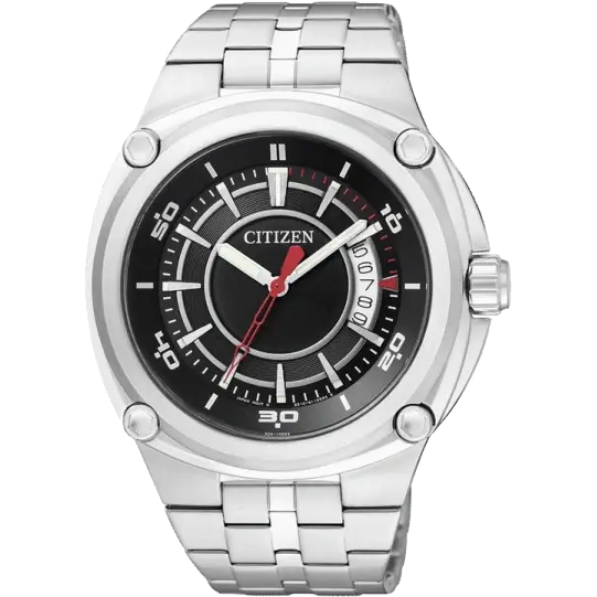 Citizen BK2530-50E Men Watch