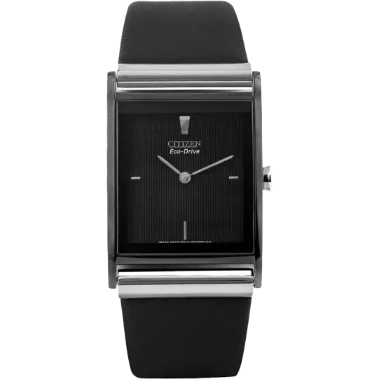 Citizen BL6005-01E Men Watch