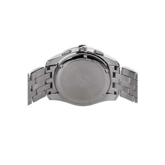 Citizen BL8100-50W Men Watch