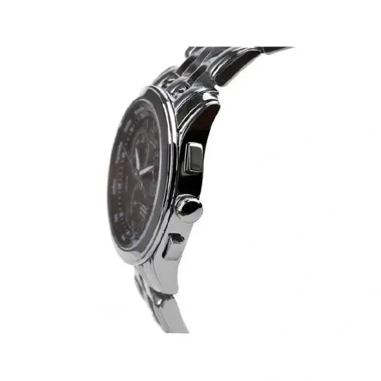 Citizen BL8100-50W Men Watch