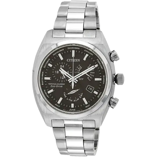 Citizen BL8130-59E Men Watch