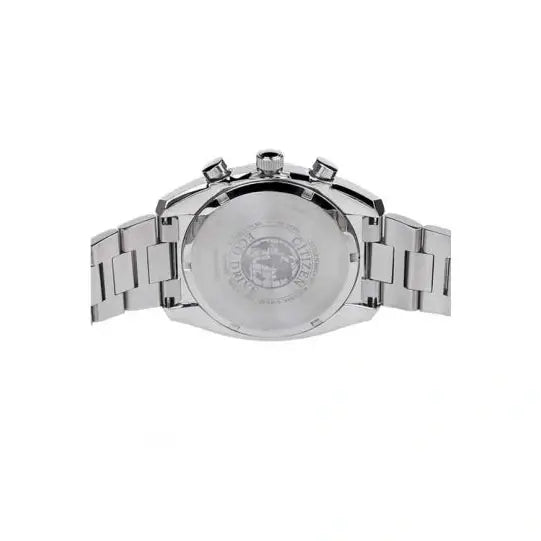 Citizen BL8130-59E Men Watch