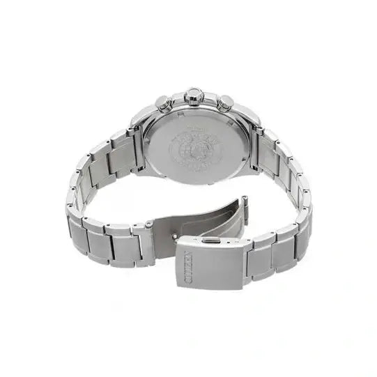 Citizen BL8130-59E Men Watch