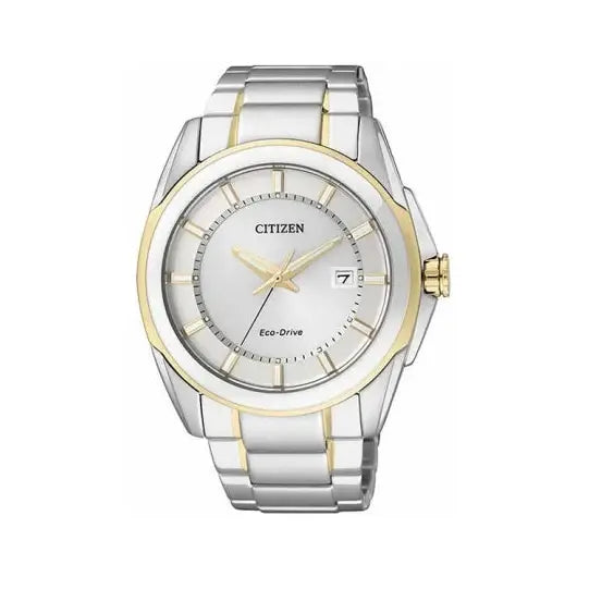 Citizen BM6725-56A Men Watch