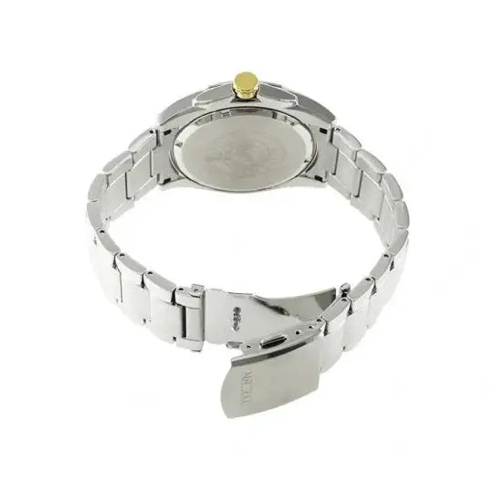 Citizen BM6725-56A Men Watch