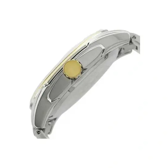 Citizen BM6725-56A Men Watch