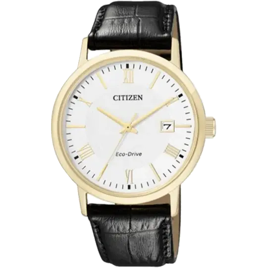 Citizen BM6772-05A Men Watch