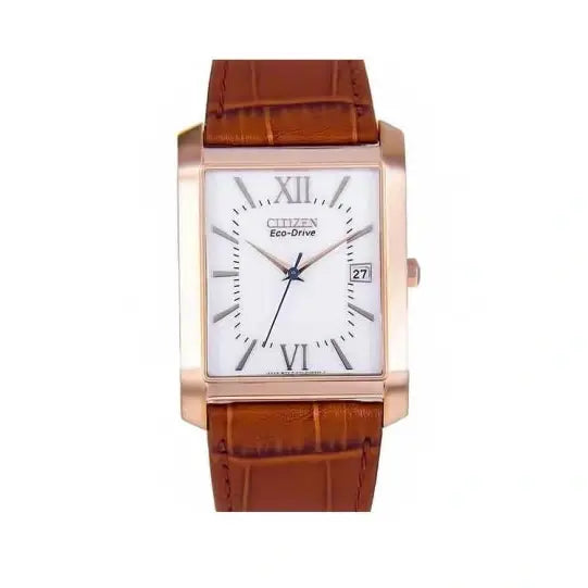 Citizen BM6788-05A Men Watch