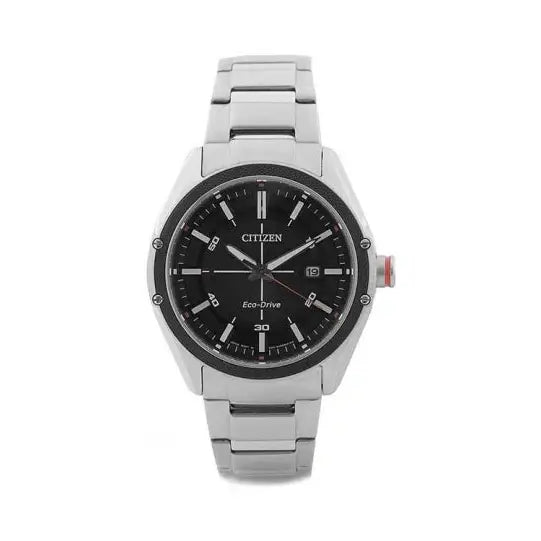 Citizen BM6890-50E Men Watch