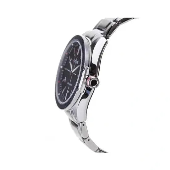 Citizen BM6890-50E Men Watch