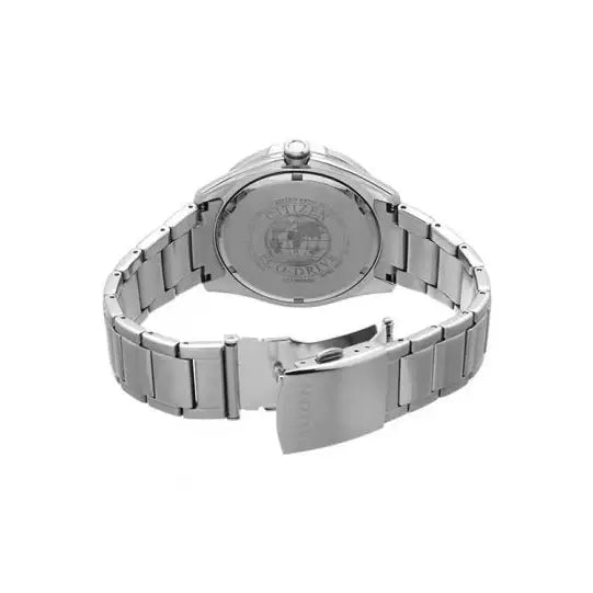 Citizen BM6890-50E Men Watch