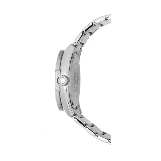 Citizen BM689050B Men Watch