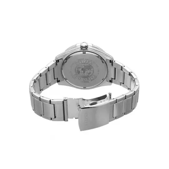 Citizen BM689050B Men Watch