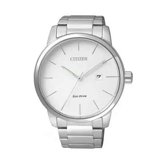 Citizen BM6960-56A Men Watch