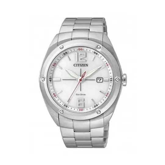 Citizen BM7070-66A Men Watch