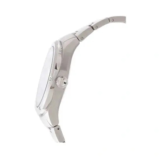 Citizen BM7070-66A Men Watch