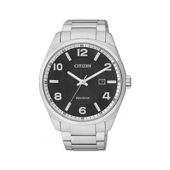 Citizen BM7320-52H Men Watch
