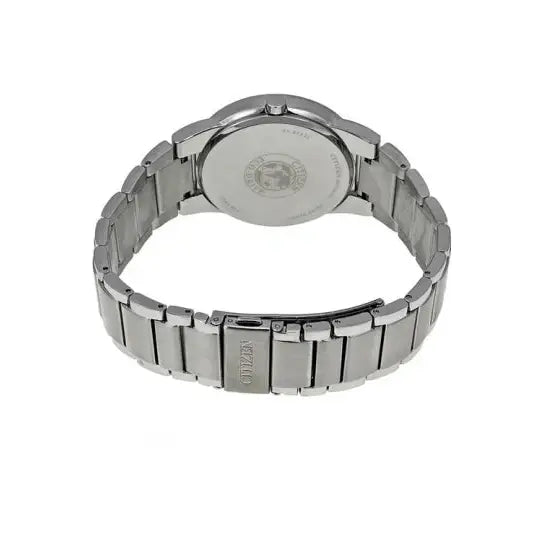 Citizen BM7320-52H Men Watch