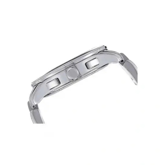 Citizen BM7320-52L Men Watch