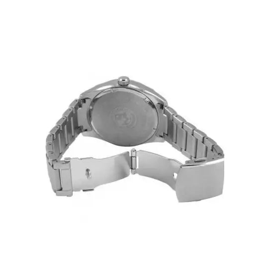 Citizen BM7320-52L Men Watch