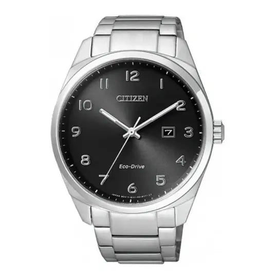 Citizen BM7320-87E Men Watch