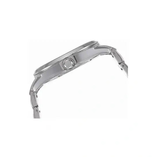 Citizen BM7320-87E Men Watch