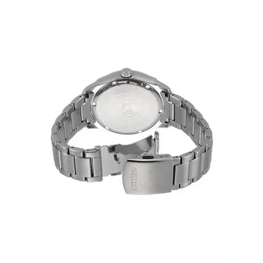 Citizen BM7320-87E Men Watch