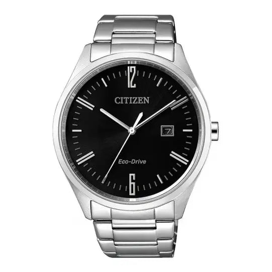 Citizen BM7350-86E Men Watch