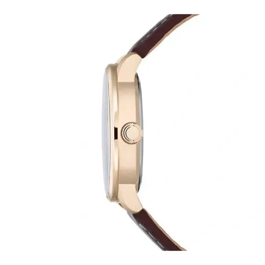 Citizen BM7393-16H Men Watch