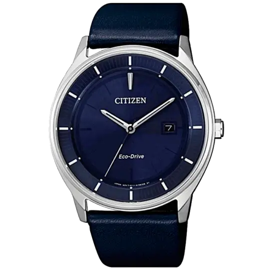 Citizen BM7400-12L Men Watch