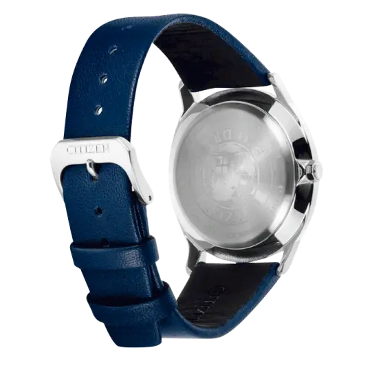 Citizen BM7400-12L Men Watch