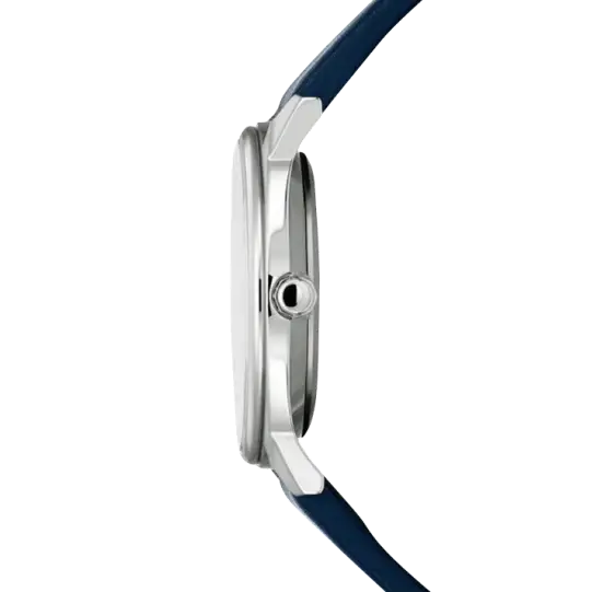 Citizen BM7400-12L Men Watch